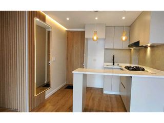 Foto 5 de VENDO APARTAMENTO EN VERAMONTE COLINA 2 HAB 2 BAÑOS 1 PRK v