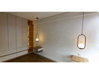 Foto 11 de VENDO APARTAMENTO EN VERAMONTE COLINA 2 HAB 2 BAÑOS 1 PRK v
