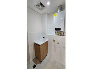 Foto 7 de VENDO APARTAMENTO EN VERAMONTE COLINA 2 HAB 2 BAÑOS 1 PRK v