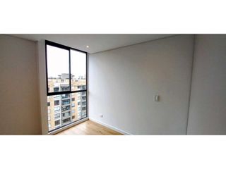 Foto 9 de VENDO APARTAMENTO EN VERAMONTE COLINA 2 HAB 2 BAÑOS 1 PRK v