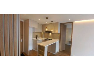 Foto 6 de VENDO APARTAMENTO EN VERAMONTE COLINA 2 HAB 2 BAÑOS 1 PRK v