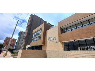 Foto 14 de VENDO APARTAMENTO EN VERAMONTE COLINA 2 HAB 2 BAÑOS 1 PRK v