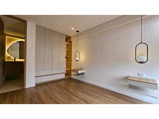 Foto 12 de VENDO APARTAMENTO EN VERAMONTE COLINA 2 HAB 2 BAÑOS 1 PRK v