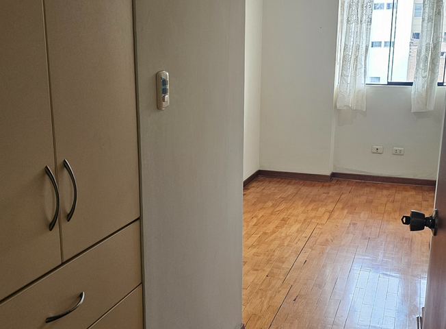 Imagen Apartamento
