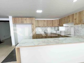 Foto 15 de Departamento 2 habitaciones Carcelen