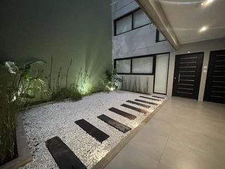 Foto 34 de Departamento en  Alquiler Temporal de 2 ambientes con balcon Palermo Soho