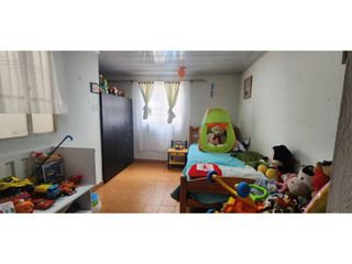 Foto 3 de Venta de Casa, Engativa, Villas de Granada, Bogotá