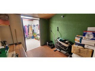 Foto 8 de Venta de Casa, Engativa, Villas de Granada, Bogotá