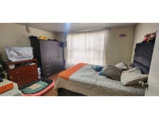 Foto 4 de Venta de Casa, Engativa, Villas de Granada, Bogotá