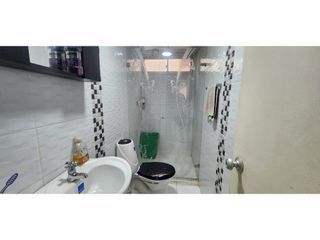 Foto 5 de Venta de Casa, Engativa, Villas de Granada, Bogotá