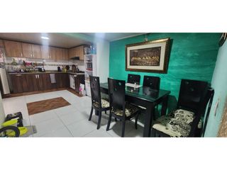 Foto 1 de Venta de Casa, Engativa, Villas de Granada, Bogotá
