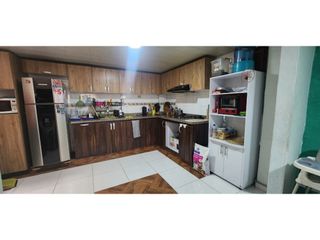 Foto 2 de Venta de Casa, Engativa, Villas de Granada, Bogotá