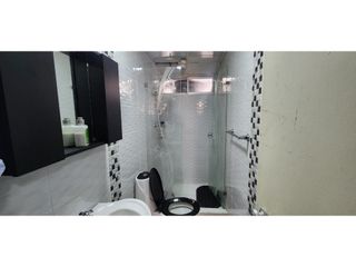 Foto 7 de Venta de Casa, Engativa, Villas de Granada, Bogotá