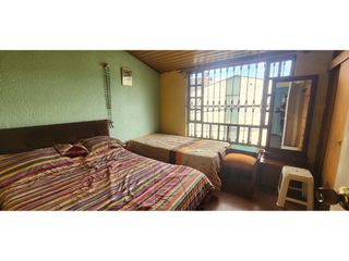 Foto 6 de Venta de Casa, Engativa, Villas de Granada, Bogotá