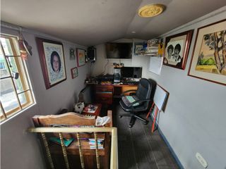 Foto 13 de Venta de casa, Engativa, Villas de Granada, Bogotá