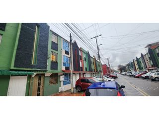 Foto 14 de Venta de casa, Engativa, Villas de Granada, Bogotá