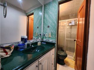 Foto 8 de Venta de casa, Engativa, Villas de Granada, Bogotá