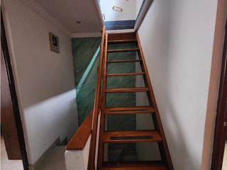 Foto 12 de Venta de casa, Engativa, Villas de Granada, Bogotá