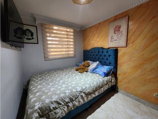 Foto 7 de Venta de casa, Engativa, Villas de Granada, Bogotá