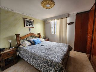 Foto 10 de Venta de casa, Engativa, Villas de Granada, Bogotá