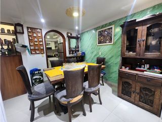 Foto 3 de Venta de casa, Engativa, Villas de Granada, Bogotá