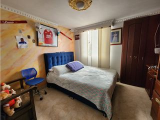 Foto 6 de Venta de casa, Engativa, Villas de Granada, Bogotá