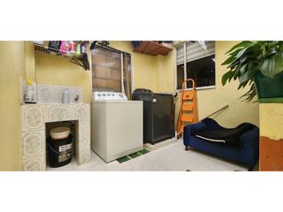 Foto 5 de Venta de casa, Engativa, Villas de Granada, Bogotá