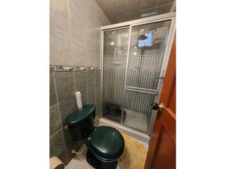 Foto 11 de Venta de casa, Engativa, Villas de Granada, Bogotá