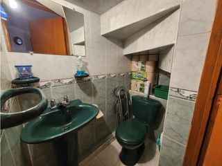 Foto 2 de Venta de casa, Engativa, Villas de Granada, Bogotá