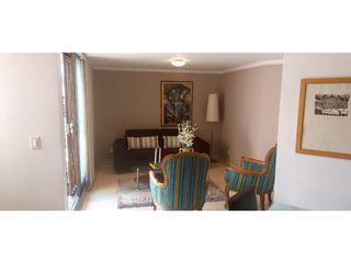 Foto 6 de VENTA APARTAMENTO EN LAURELES, SECTOR PRIMER PARQUE