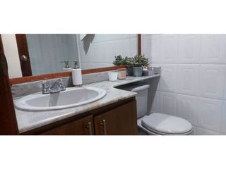 Foto 13 de VENTA APARTAMENTO EN LAURELES, SECTOR PRIMER PARQUE