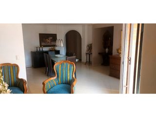 Foto 5 de VENTA APARTAMENTO EN LAURELES, SECTOR PRIMER PARQUE