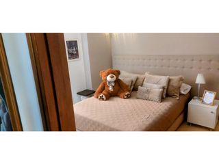Foto 12 de VENTA APARTAMENTO EN LAURELES, SECTOR PRIMER PARQUE