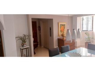Foto 2 de VENTA APARTAMENTO EN LAURELES, SECTOR PRIMER PARQUE
