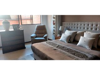 Foto 10 de VENTA APARTAMENTO EN LAURELES, SECTOR PRIMER PARQUE