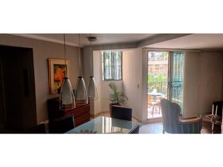Foto 7 de VENTA APARTAMENTO EN LAURELES, SECTOR PRIMER PARQUE