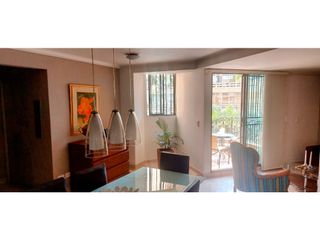 Foto 3 de VENTA APARTAMENTO EN LAURELES, SECTOR PRIMER PARQUE