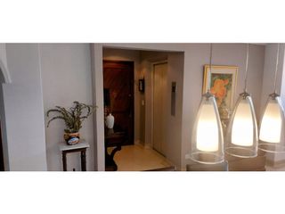 Foto 1 de VENTA APARTAMENTO EN LAURELES, SECTOR PRIMER PARQUE