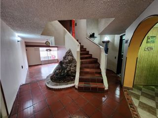 Foto 8 de Venta de Casa, Chia, cundinamarca