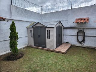 Foto 12 de Venta de Casa, Chia, cundinamarca