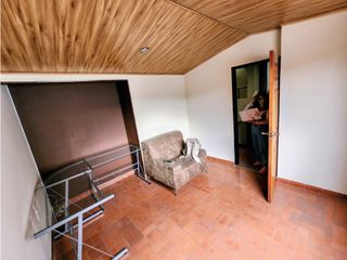 Foto 14 de Venta de Casa, Chia, cundinamarca