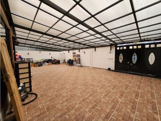 Foto 3 de Venta de Casa, Chia, cundinamarca