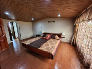 Foto 18 de Venta de Casa, Chia, cundinamarca