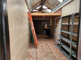 Foto 4 de Venta de Casa, Chia, cundinamarca