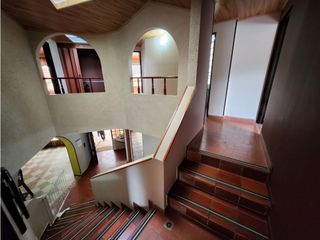 Foto 13 de Venta de Casa, Chia, cundinamarca