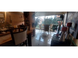 Foto 12 de VENTA DE APARTAMENTO,  POBLADO PATIO BONITO