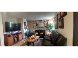 Foto 4 de VENTA DE APARTAMENTO,  POBLADO PATIO BONITO