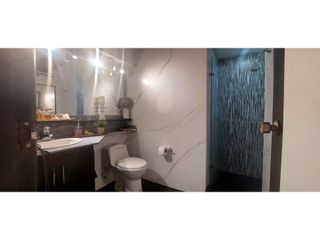 Foto 21 de VENTA DE APARTAMENTO,  POBLADO PATIO BONITO