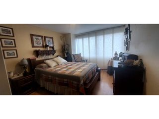 Foto 22 de VENTA DE APARTAMENTO,  POBLADO PATIO BONITO
