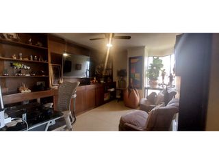 Foto 17 de VENTA DE APARTAMENTO,  POBLADO PATIO BONITO